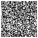 QR code with Sabre Controls contacts