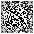 QR code with Fenton Family Dealerships Honda contacts