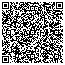QR code with Team Logic It contacts