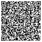 QR code with Tim's Pro Pool Service contacts