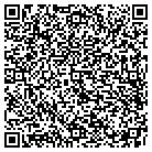 QR code with Titus County Pools contacts