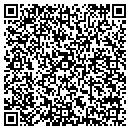 QR code with Joshua Motel contacts