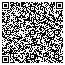 QR code with Alleges Group Inc contacts