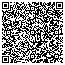QR code with Techconnect LLC contacts