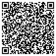 QR code with Bloo Internet contacts