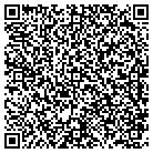 QR code with Dryer Vent Wizard Ceres contacts