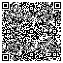 QR code with Bloomreach Inc contacts