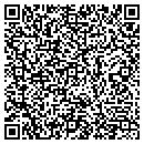 QR code with Alpha Financial contacts