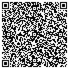 QR code with Towers Appraisal Service contacts