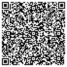 QR code with Ferris Automotive Imports LLC contacts