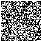 QR code with Total Package Home Improvements contacts