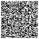 QR code with Eagleson & Associates contacts