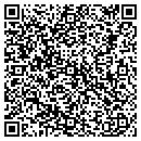 QR code with Alta Via Associates contacts