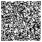 QR code with Techmast Services LLC contacts
