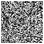 QR code with Video-N-Game Gallery contacts
