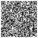 QR code with Tomasini Pools contacts