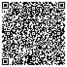 QR code with Flanders & Patch Motor Sales Inc contacts