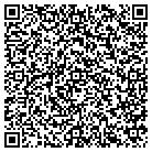 QR code with Townsend Village By Handler Homes contacts