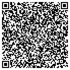 QR code with Technical Resource Solutions L contacts