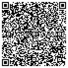 QR code with American Express Business Trvl contacts