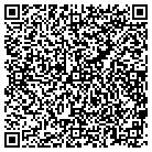 QR code with Technology Atlanta Corp contacts