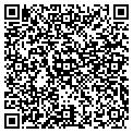 QR code with Excelsior Lawn Care contacts
