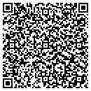 QR code with Bob Hale contacts