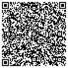 QR code with Techsouth Consulting LLC contacts