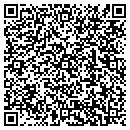 QR code with Torres Pool & Coping contacts