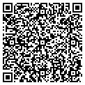QR code with Erruns N More contacts