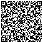 QR code with Elite Building Maintenance contacts