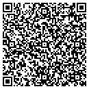 QR code with Ethan Molitch-Hou contacts