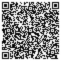 QR code with Ethereal Occasions contacts