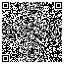 QR code with Episcopal Kyle Home contacts