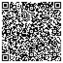 QR code with Triple X Construction contacts