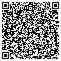 QR code with Emq contacts