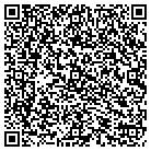 QR code with A O N Work Site Solutions contacts