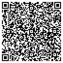 QR code with Township Pools LLC contacts