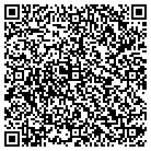QR code with E & M West Coast Building Maintenance contacts