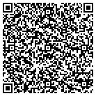 QR code with Apex Funding Solution LLC contacts