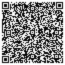 QR code with Borry Corp contacts