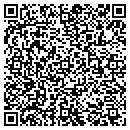 QR code with Video Zone contacts