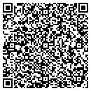 QR code with Ap Financial Services contacts