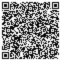 QR code with Brandergy Com contacts