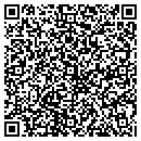 QR code with Truitt Patrick Construction Co contacts
