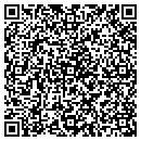 QR code with A Plus Financial contacts