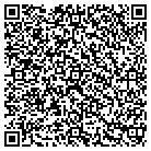 QR code with Exercise & Crystal Health Spa contacts
