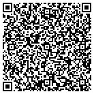 QR code with Trans America Pools Inc contacts