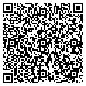 QR code with Entry Gate contacts