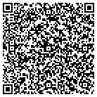 QR code with Fabulous Events By Tiffany LLC contacts